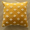 Estampado1