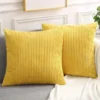 Amarillo