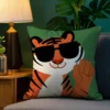 Anim6