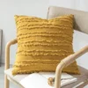 Amarillo