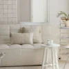 Jacquard-U