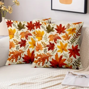 funda de cojín decorativos - FundasCojines.com