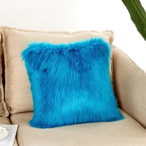 funda de cojín nórdica - FundasCojines.com