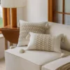 Jacquard-J