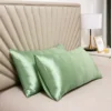 Verde-Menta