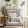 Jacquard-W