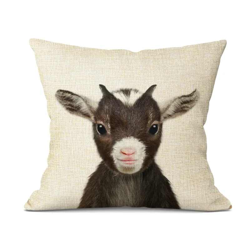 S8847cae810fd4673bb6911c48c42b67av-1.webp