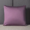 Violeta