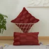 Rojo