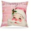 Santa Rosa