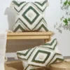Verde Claro