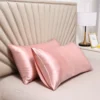 Rosa-Pastel