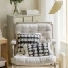 Jacquard-V