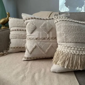 Fundas de cojines por Estilo y Diseño